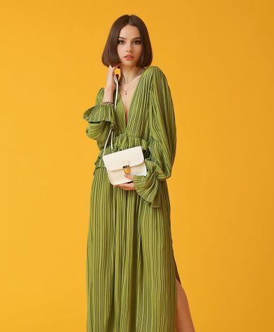 commercial, portrait, glamour, content, fashion