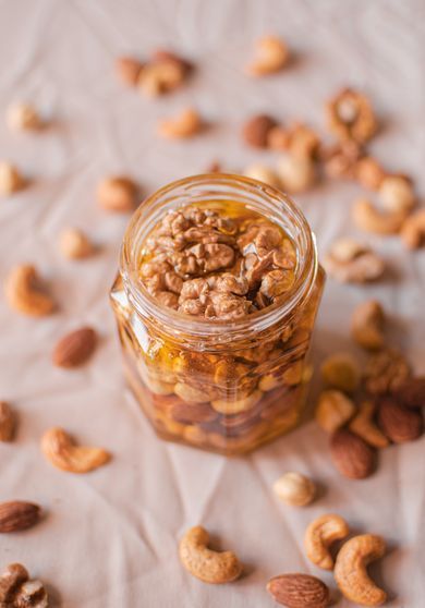commercial, product, ukraine, content, food
