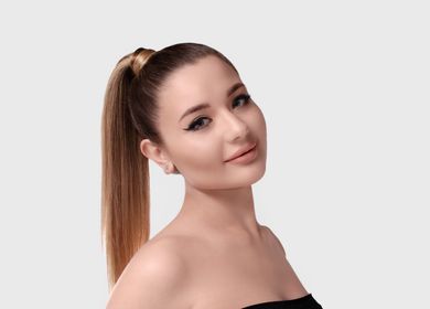 commercial, portrait, glamour, content, fashion