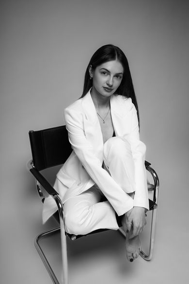 blackandwhite, portrait