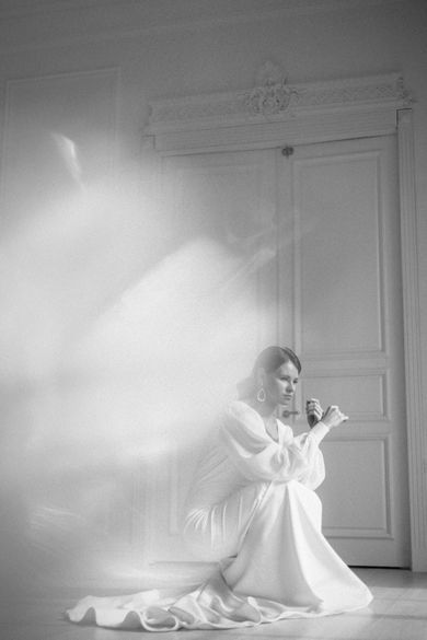 blackandwhite, wedding