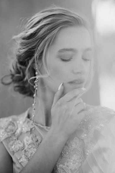 blackandwhite, portrait