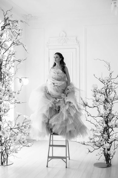 blackandwhite, maternity