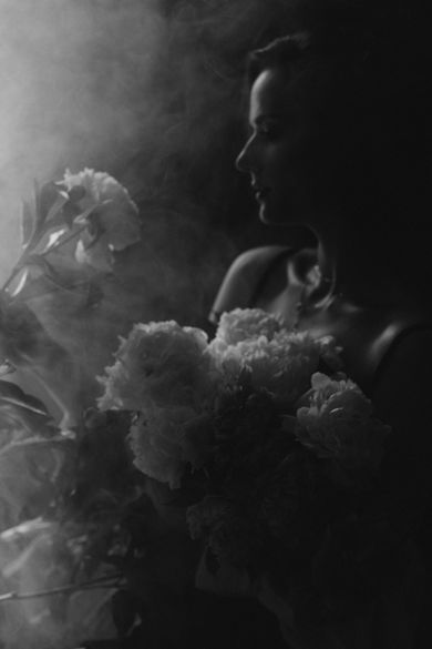 boudoir, commercial, glamour, portrait, fashion