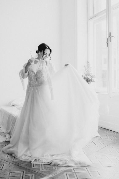 blackandwhite, wedding, events