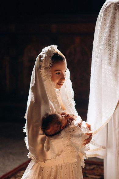 children, maternity, family, events