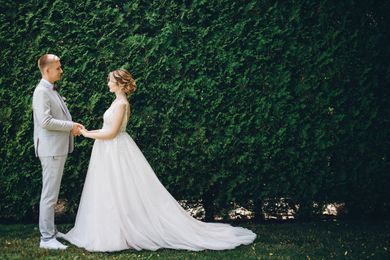 wedding