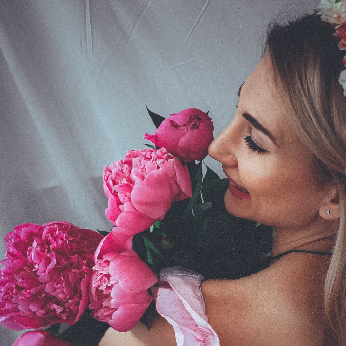 Aleksandra Rasevtseva