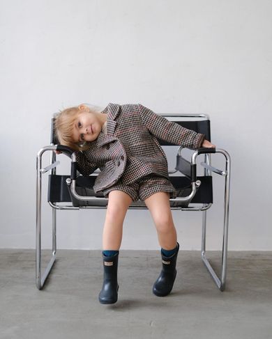 children, fashion
