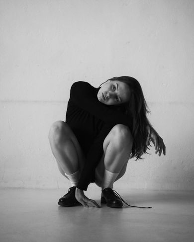 portrait, blackandwhite