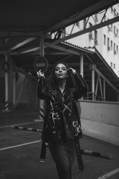 blackandwhite, street, portrait