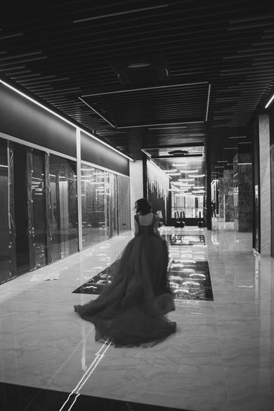 blackandwhite, portrait