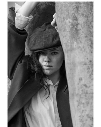 commercial, film, portrait, content, blackandwhite