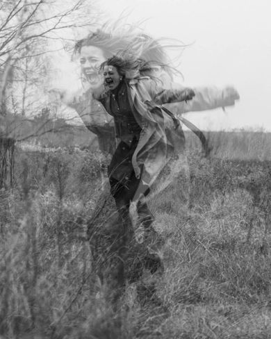 commercial, film, portrait, content, blackandwhite