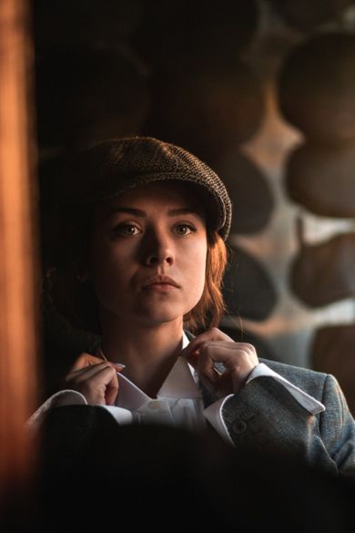 commercial, portrait, content