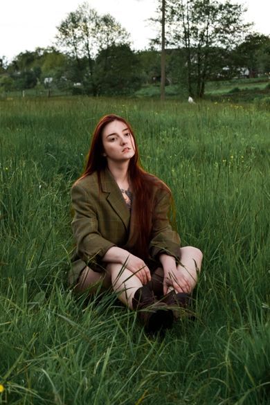 commercial, portrait, content, fashion