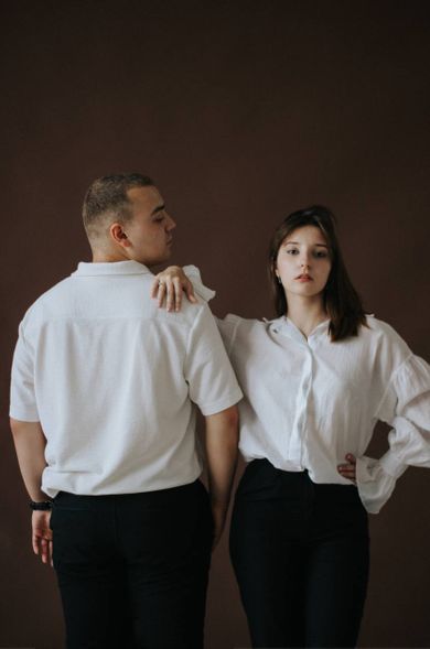 couple