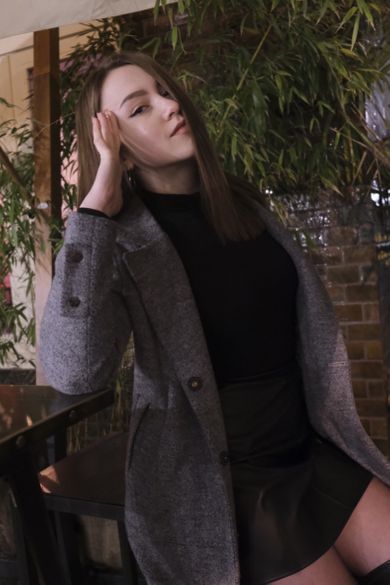 commercial, content, fashion