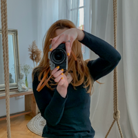 Photographer__ihnatova_