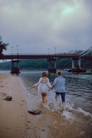 couple