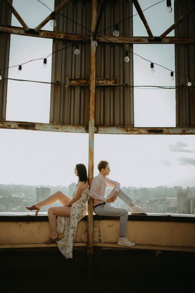 couple