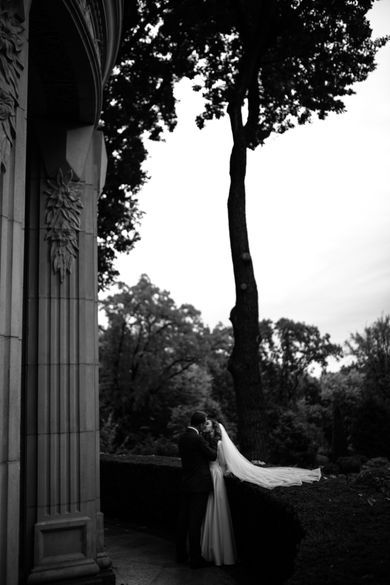 blackandwhite, wedding