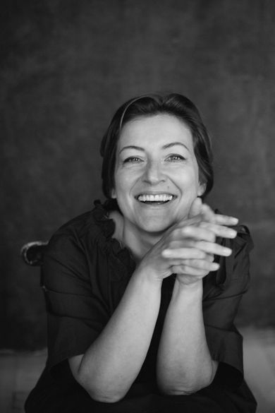 portrait, blackandwhite