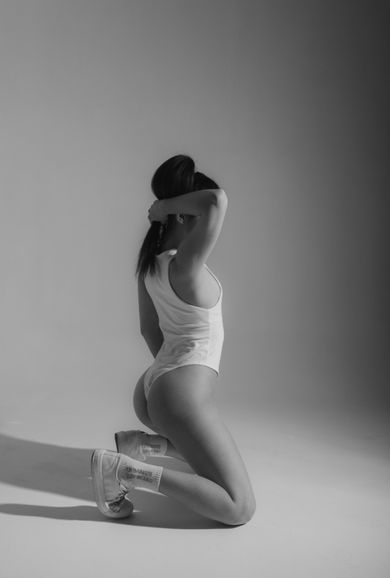 blackandwhite, portrait