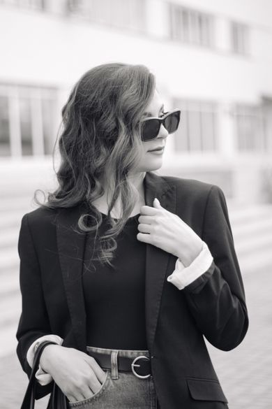 blackandwhite, portrait