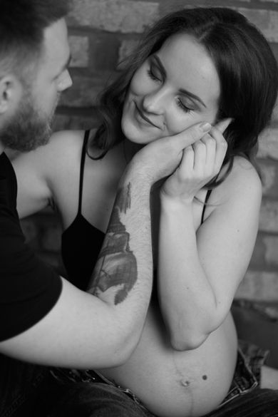 couple