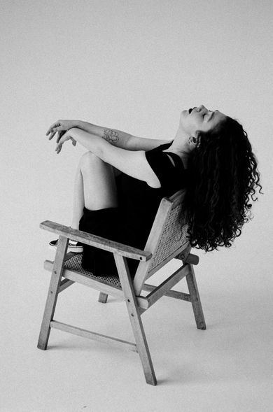 blackandwhite, film