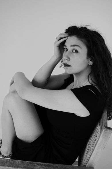 blackandwhite, film, portrait