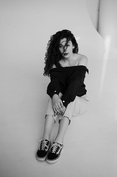 blackandwhite, film, portrait