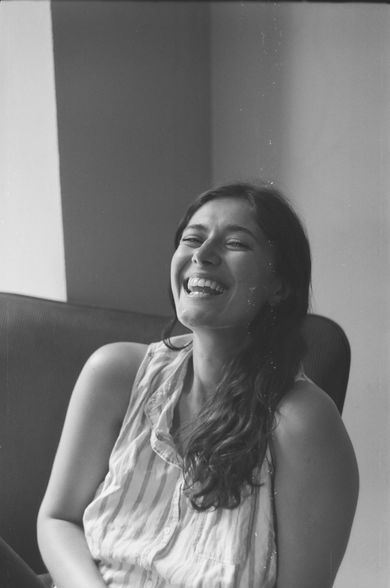 blackandwhite, portrait