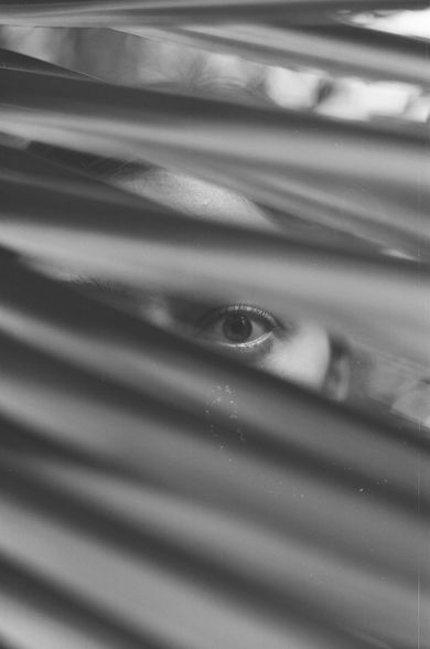 blackandwhite, film, portrait