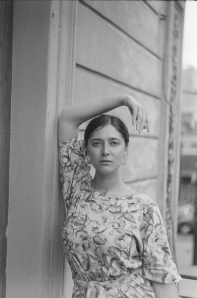 blackandwhite, film, portrait