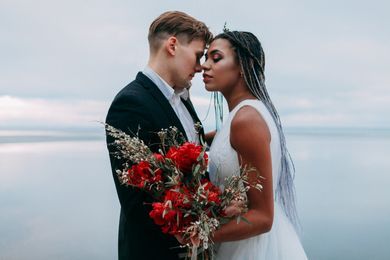 wedding