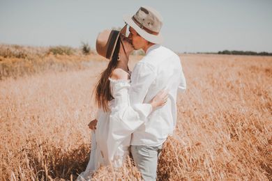 couple