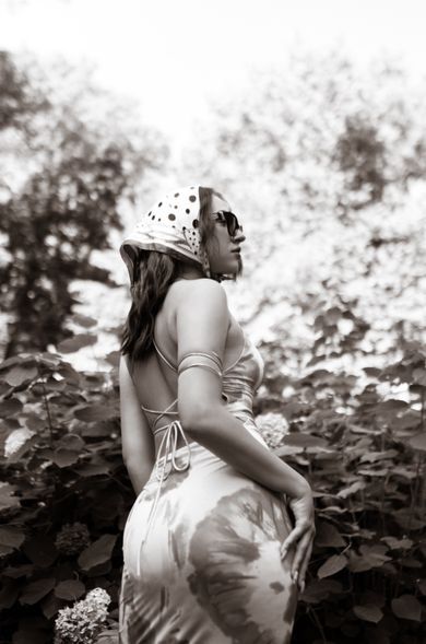 blackandwhite