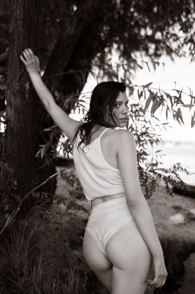 blackandwhite