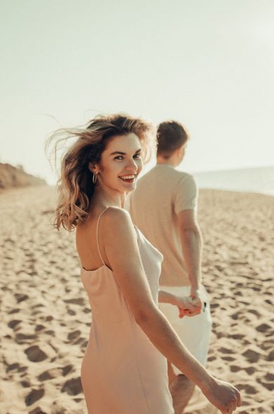 couple