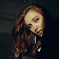 Natalii Voloshina