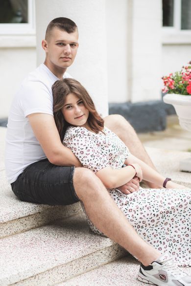 couple