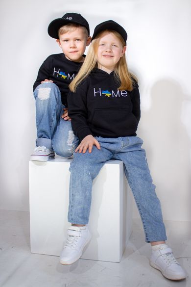 commercial, children, content