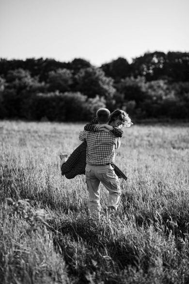 couple, ukraine