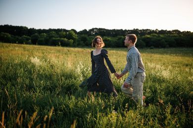 couple, ukraine