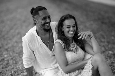 couple, ukraine