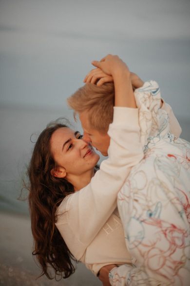 couple