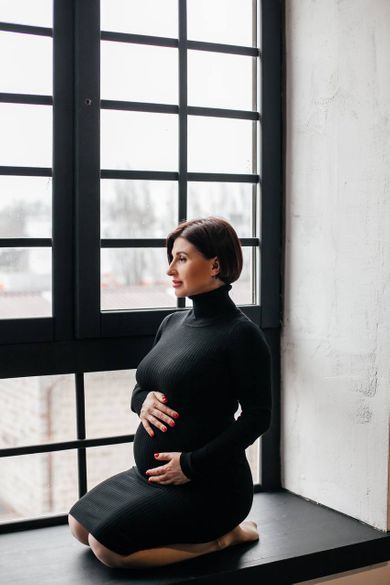 maternity