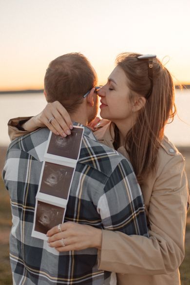 maternity